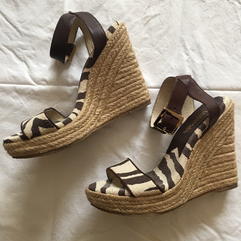 Michael Kors Espadrilles